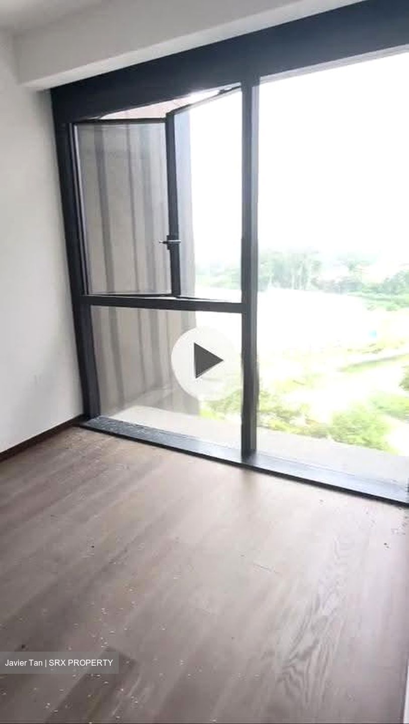 Hillock Green (D26), Apartment #635544581